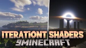 IterationT Shaders (26.3, 1.20.1)
